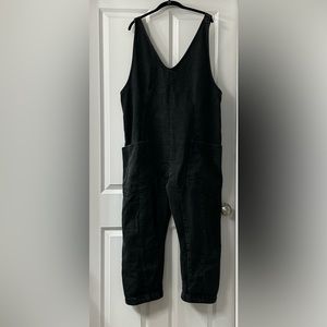 We the Free High Roller Jumpsuit